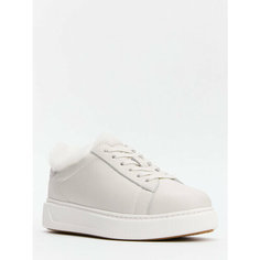 Кеды Maison David, размер 37