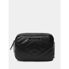Сумка Armani Exchange, черный