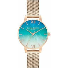 Наручные часы Olivia Burton