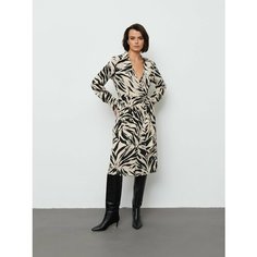 Платье Taifun by Gerry Weber Осень-зима 2023, размер 34, black