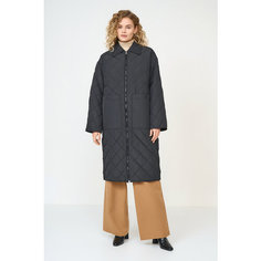 Пуховик Baon B0523503, размер XL, black