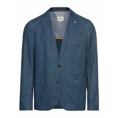 Пиджак Camel Active Indoor Blazer, размер 48