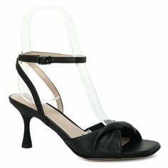 Босоножки TENDANCE, размер 40, black