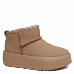 Угги Maison David, размер 40