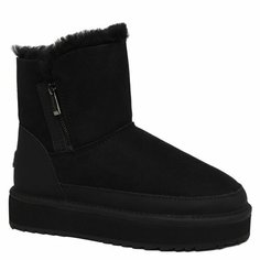 Угги TENDANCE, размер 41, черный