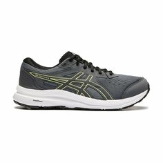 Кроссовки ASICS, размер T405, серый