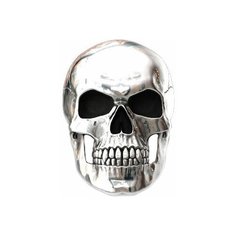 Кольцо DG Jewelry, эмаль, размер 19.5