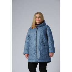 Куртка Karmelstyle, размер 68