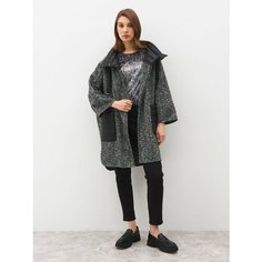 Пальто Gerry Weber, размер 40, черный