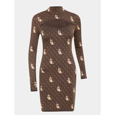 Платье GUESS, размер XS
