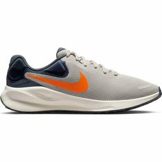 Кроссовки , размер 43 EUR, orange 没有品牌