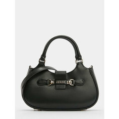 Сумка GUESS, черный