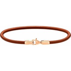 Браслет Daniel Wellington