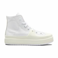 Кеды Converse, размер T40, белый