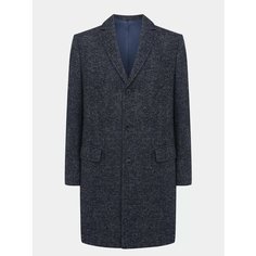 Пальто Ritter jeans, размер 52