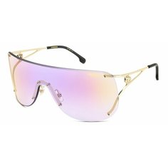 Солнцезащитные очки Carrera