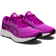 Кроссовки ASICS GEL-Excite 9, размер 9 US, розовый