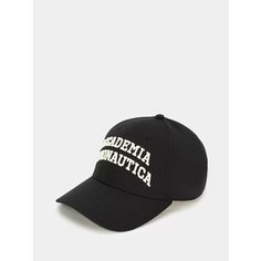 Бейсболка Aeronautica Militare для мужчин, размер OneSize