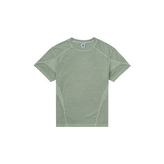 Футболка SAN SAN GEAR Rib T-shirt, размер L, Khaki