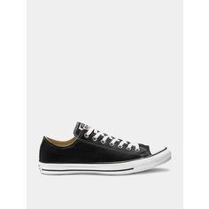 Кеды Converse Chuck Taylor All Star, размер 41,5 EU, черный