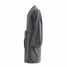 Халат Ralph Lauren Home, размер XL, pebble