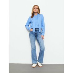 Джинсы Gerry Weber, размер 46R, голубой