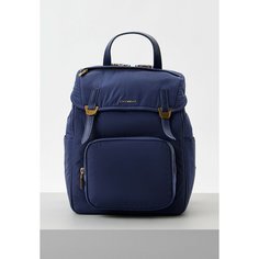 Рюкзак COCCINELLE, синий
