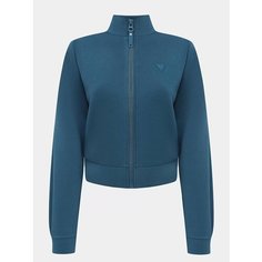 Олимпийка GUESS, размер S