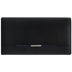 Портмоне malgrado, black