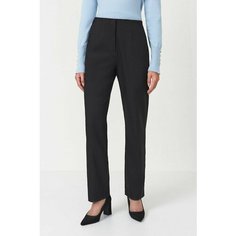Брюки Baon B2923529, размер 50, black