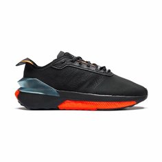 Кроссовки adidas, размер T35, черный