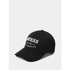 Бейсболка GUESS для мужчин, размер OneSize