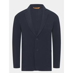 Пиджак Alessandro Manzoni Jeans, размер 50