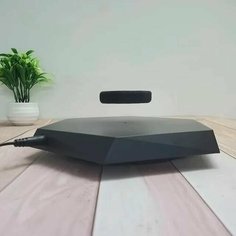 Подставка MotionLamps, 6.5, , черный