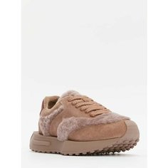 Кроссовки TENDANCE, размер 36