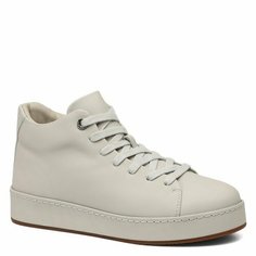 Кеды TENDANCE Tendance RSHJ230-105, полнота F (EU)/ на среднюю стопу, размер 36.5, серый