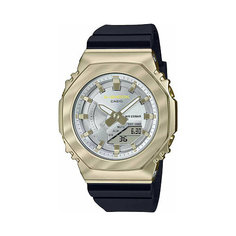 Наручные часы CASIO