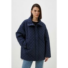 Куртка Baon B0324031, размер 44, dark navy