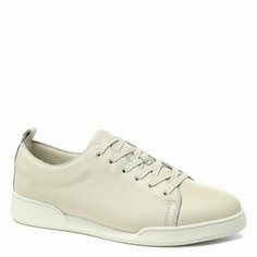Кроссовки Marko Maison David TM2938-5, размер 40,5, белый