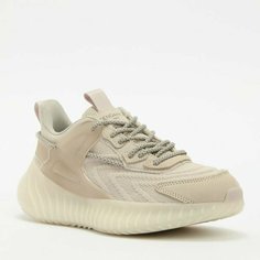 Кроссовки TENDANCE Tendance DJ-ELS-001, размер 39
