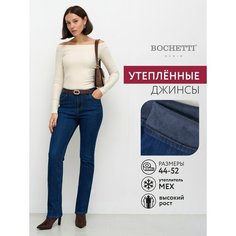 Джинсы Bochetti, размер 32/33