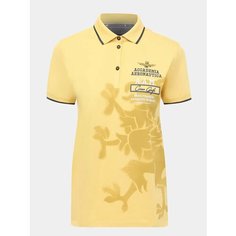 Поло Aeronautica Militare, размер 46
