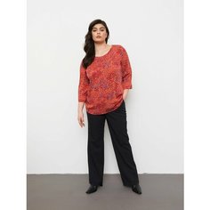 Брюки Samoon by Gerry Weber, размер 50