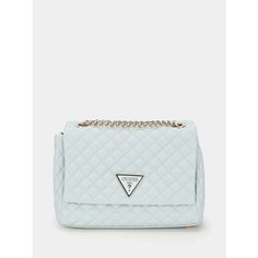 Сумка GUESS