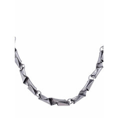 Колье OTOKODESIGN, серебро