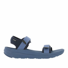 Сандалии LIZARD Ms Trek, размер 48, stellar blue/midnight blue