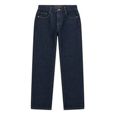 Джинсы GUESS, размер 16 лет, синий