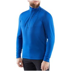 Толстовка спортивная Viking, размер XL, , blue