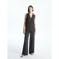 Брюки LC Waikiki, размер 38, anthracite