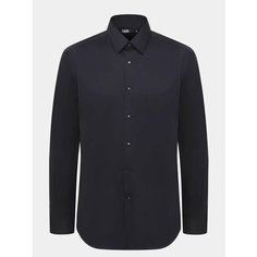 Рубашка Karl Lagerfeld, размер 45